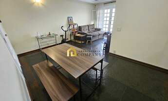 Imagem 5: Ed. Antônia Fernandes - Apartamento no Jardim Simus-Sorocaba/SP