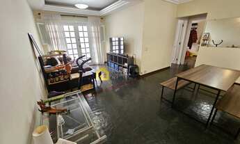 Imagem 7: Ed. Antônia Fernandes - Apartamento no Jardim Simus-Sorocaba/SP