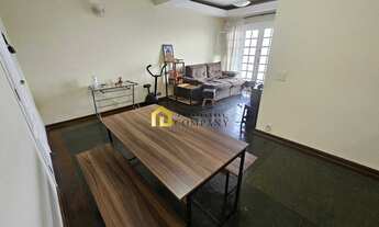 Imagem 2: Ed. Antônia Fernandes - Apartamento no Jardim Simus-Sorocaba/SP