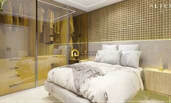 Imagem 6: Ed. Altus Towers - Apartamento com 2 dormitórios no Ed. Altus Towers em Sorocaba/SP