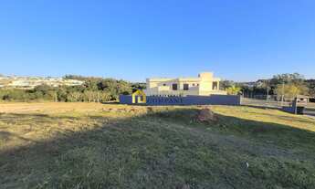 Imagem 4: Condomínio Saint Patrick - Terreno no Condomínio Saint Patrick - Sorocaba/SP