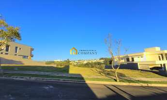 Imagem: Condomínio Saint Patrick - Terreno no Condomínio