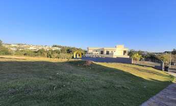 Imagem 6: Condomínio Saint Patrick - Terreno no Condomínio Saint Patrick - Sorocaba/SP