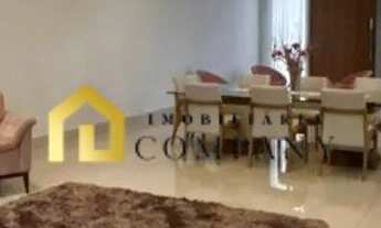 Imagem 4: Condomínio Village Vert - Casa no Condomínio Village Vert - Sorocaba/SP