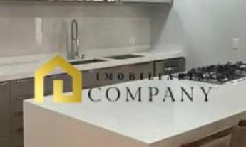 Imagem 7: Condomínio Village Vert - Casa no Condomínio Village Vert - Sorocaba/SP