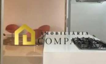 Imagem 6: Condomínio Village Vert - Casa no Condomínio Village Vert - Sorocaba/SP