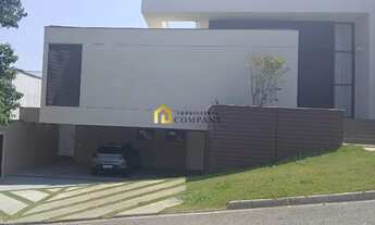 Imagem 3: Condomínio Village Vert - Casa no Condomínio Village Vert - Sorocaba/SP