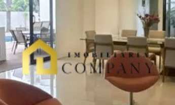 Imagem 2: Condomínio Village Vert - Casa no Condomínio Village Vert - Sorocaba/SP