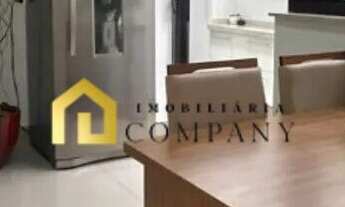 Imagem 5: Condomínio Village Vert - Casa no Condomínio Village Vert - Sorocaba/SP