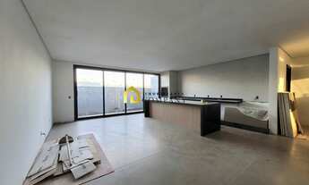 Imagem 3: Condomínio Terras de São Francisco - Casa à venda no Condominio Terras de São Francisco