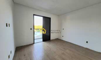 Imagem 7: Condomínio Terras de São Francisco - Casa à venda no Condominio Terras de São Francisco