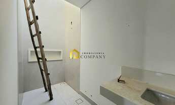 Imagem 5: Condomínio Terras de São Francisco - Casa à venda no Condominio Terras de São Francisco