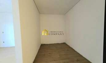 Imagem 6: Condomínio Terras de São Francisco - Casa à venda no Condominio Terras de São Francisco