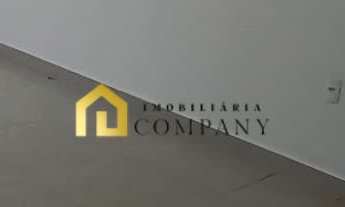 Imagem 7: Casa com dois quartos no bairro Parque Vista Barbara em Sorocaba/SP