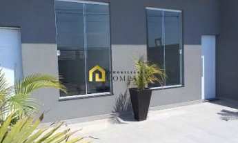 Imagem 5: Casa com dois quartos no bairro Parque Vista Barbara em Sorocaba/SP