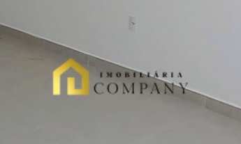 Imagem 4: Casa com dois quartos no bairro Parque Vista Barbara em Sorocaba/SP