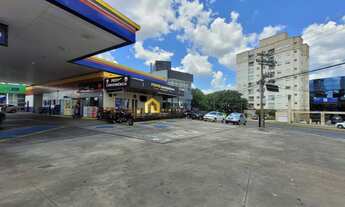 Imagem: Ponto Comercial à venda no bairro Jardim