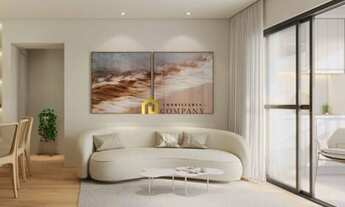 Imagem 3: Ed. Saint Rémy - Apartamento padrão no Campolim, Sorocaba/SP