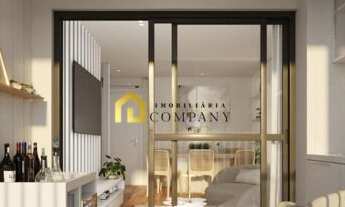 Imagem 2: Ed. Saint Rémy - Apartamento padrão no Campolim, Sorocaba/SP