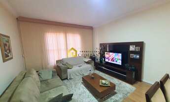 Imagem 5: Casa localizada no bairro Jardim Santa Rosália-Sorocaba/SP