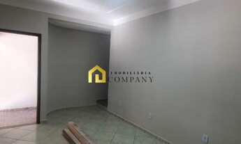 Imagem 4: Casa Sobrado Jd Napoli