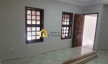 Imagem 2: Casa Sobrado Jd Napoli