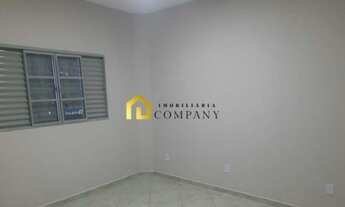 Imagem 7: Casa Sobrado Jd Napoli