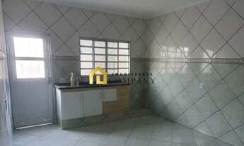 Imagem 5: Casa Sobrado Jd Napoli