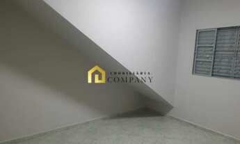 Imagem 6: Casa Sobrado Jd Napoli