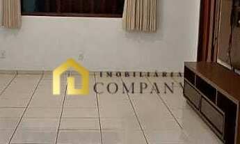 Imagem: Casa térrea, 3 dormitórios, 1 suítes