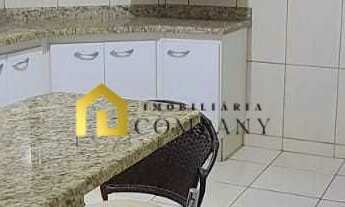 Imagem 2: Casa térrea, 3 dormitórios, 1 suítes, 3 banheiro, 3 vagas na garagem, 202M² de Área Constr