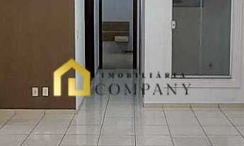 Imagem 4: Casa térrea, 3 dormitórios, 1 suítes, 3 banheiro, 3 vagas na garagem, 202M² de Área Constr