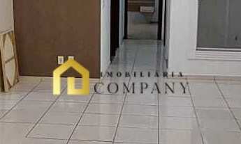 Imagem 6: Casa térrea, 3 dormitórios, 1 suítes, 3 banheiro, 3 vagas na garagem, 202M² de Área Constr