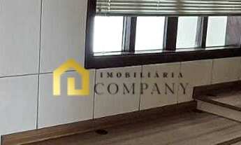 Imagem 7: Casa térrea, 3 dormitórios, 1 suítes, 3 banheiro, 3 vagas na garagem, 202M² de Área Constr