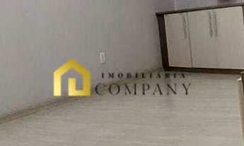 Imagem 5: Casa térrea, 3 dormitórios, 1 suítes, 3 banheiro, 3 vagas na garagem, 202M² de Área Constr