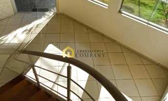 Imagem 4: Casa sobrado, excelente e adaptada para comércio, podendo considerar 07 salas