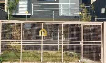 Imagem: Casa sobrado, excelente e adaptada para