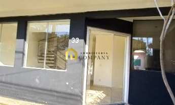 Imagem 3: Casa sobrado, excelente e adaptada para comércio, podendo considerar 07 salas