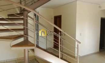 Imagem 5: Casa sobrado, excelente e adaptada para comércio, podendo considerar 07 salas