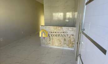 Imagem 3: Casa nova no Jardim Nilton Torres - Sorocaba/SP