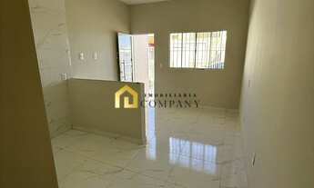 Imagem 4: Casa nova no Jardim Nilton Torres - Sorocaba/SP