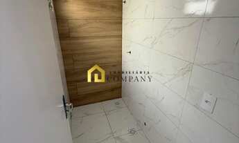 Imagem 7: Casa nova no Jardim Nilton Torres - Sorocaba/SP