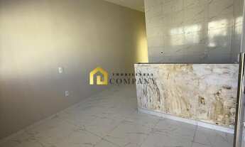 Imagem 5: Casa nova no Jardim Nilton Torres - Sorocaba/SP