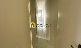 Imagem 6: Casa nova no Jardim Nilton Torres - Sorocaba/SP