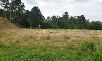 Imagem: Área Residencial / Comercial à venda em