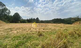Imagem 5: Área Residencial / Comercial à venda em Sorocaba / SP