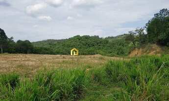 Imagem 4: Área Residencial / Comercial à venda em Sorocaba / SP