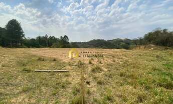 Imagem 2: Área Residencial / Comercial à venda em Sorocaba / SP