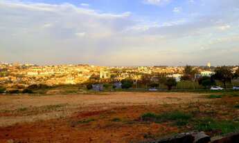 Imagem 7: Área à venda no bairro Wanel Ville - Sorocaba/SP, Zona Oeste