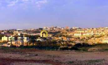 Imagem 3: Área à venda no bairro Wanel Ville - Sorocaba/SP, Zona Oeste